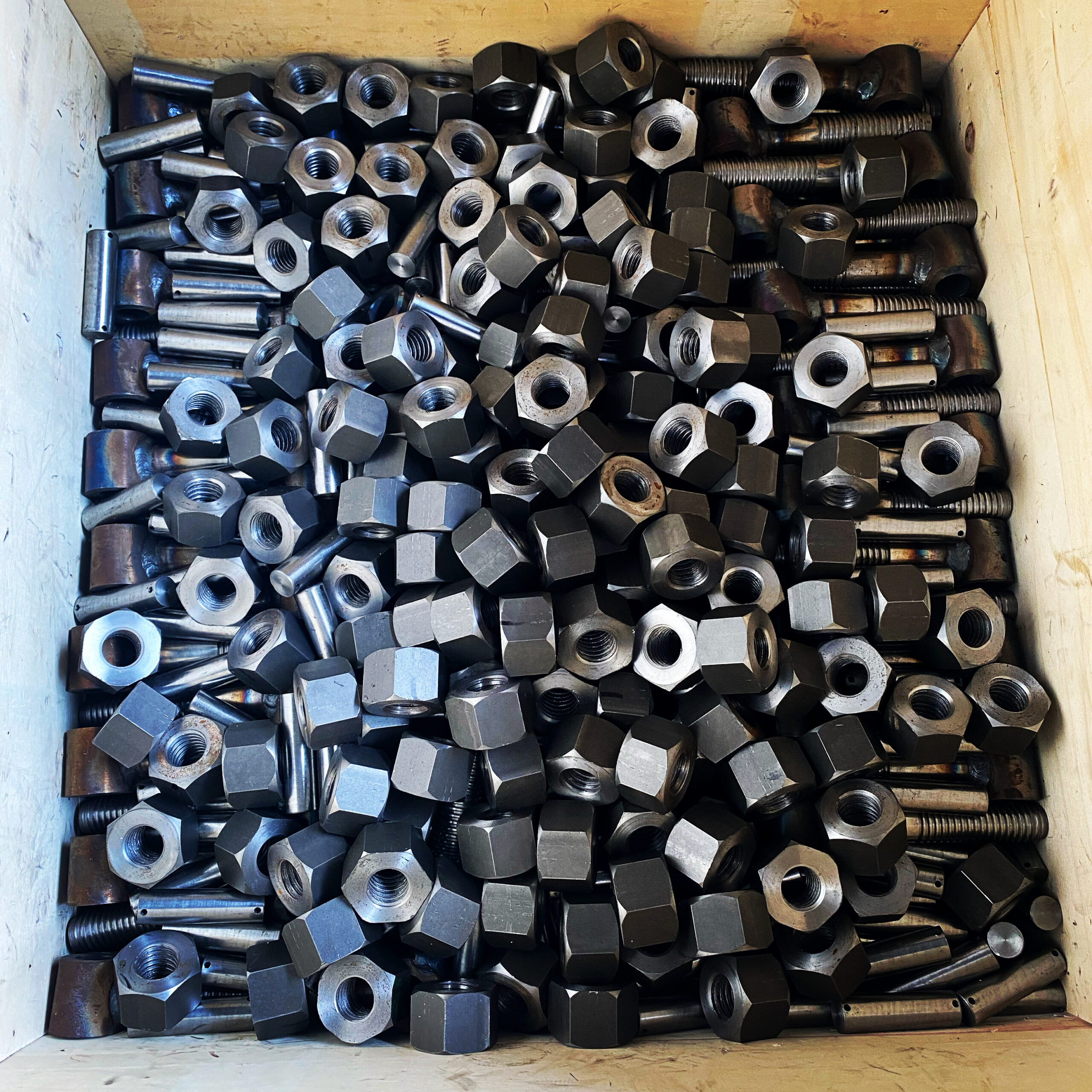 4EAE4340-BE24-470E-A80C-32B161C57ECF