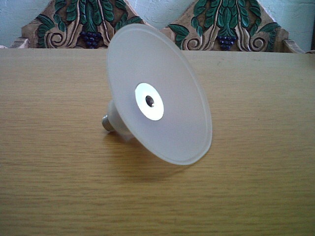IMG00252-20110211-1029_3_11zon