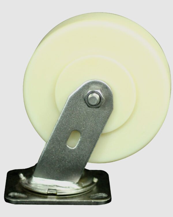 Rodaja-6x2-Gir-Nylon-Inox-L1 Rodaja-6x2-Gir-Nylon-Inox-L1
